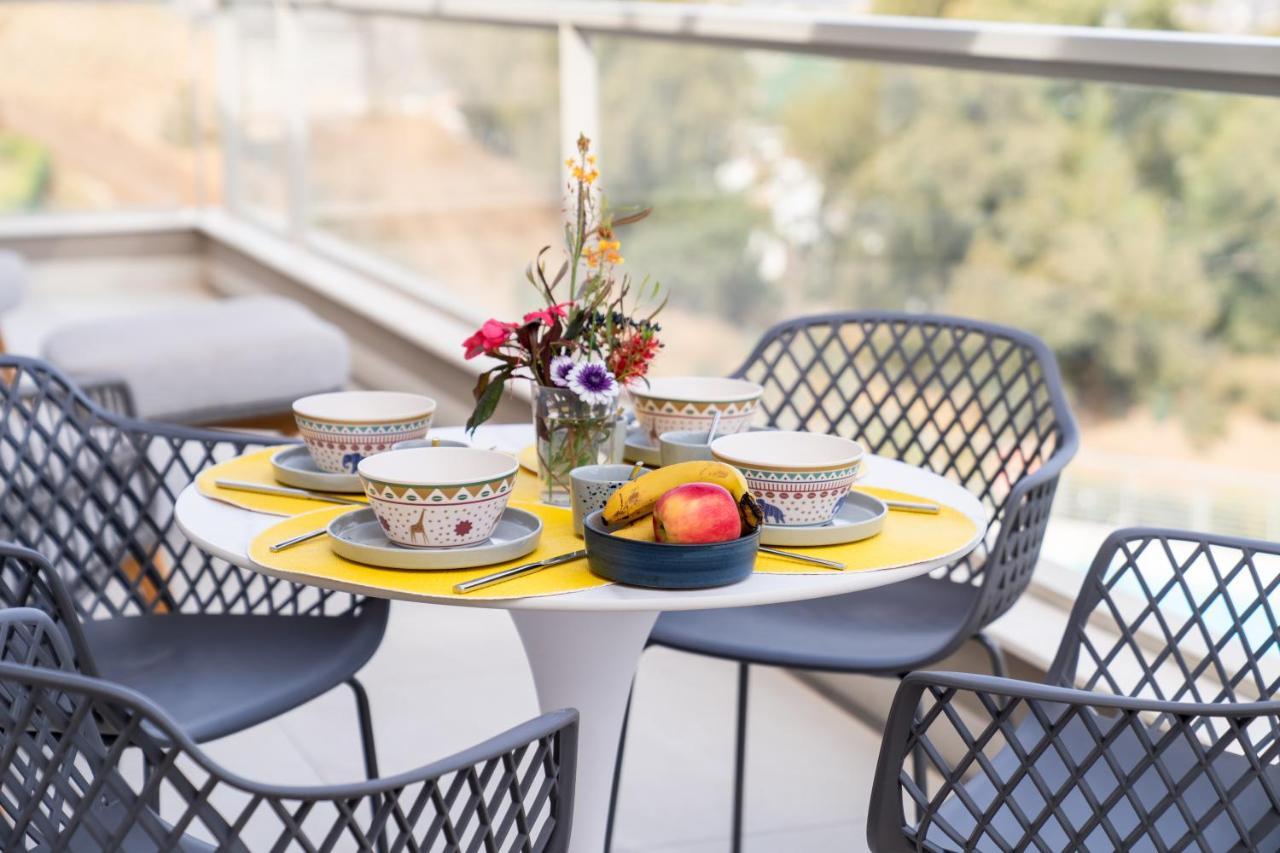 Apartment Harmony In La Cala Golf, Mijas Spain *