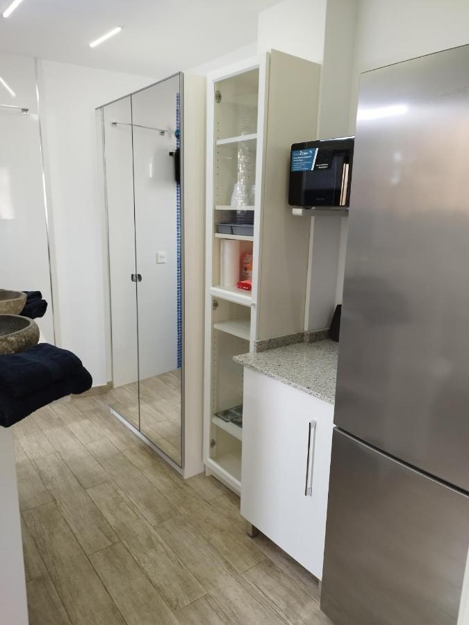 Altozano Ii, Estudió Centro De Gayfriendly, Wi-fi Gratis Apartamento *