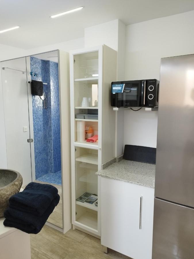 Altozano Ii, Estudió Centro De Gayfriendly, Wi-fi Gratis