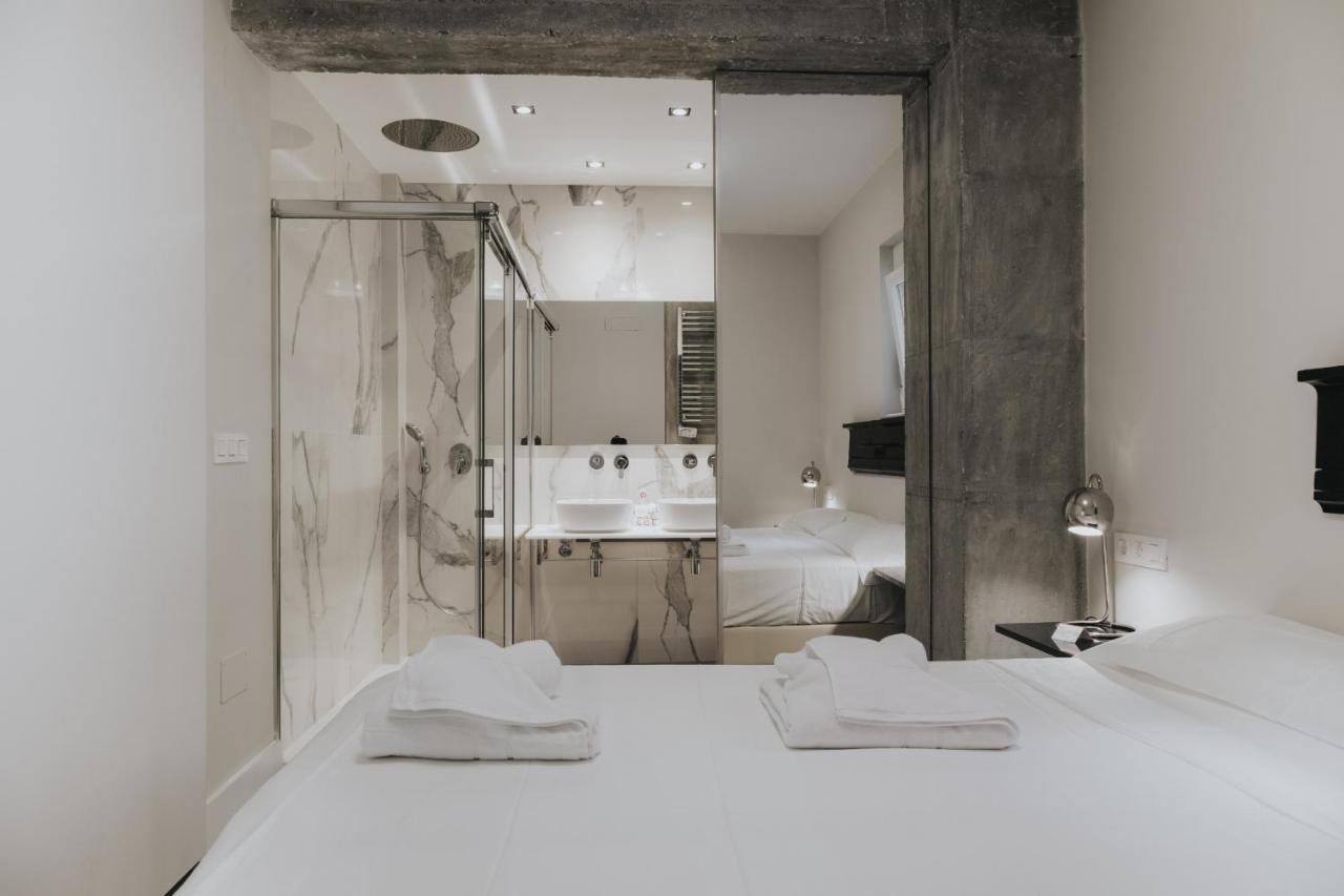 Apartamento Six By Caleta Homes *