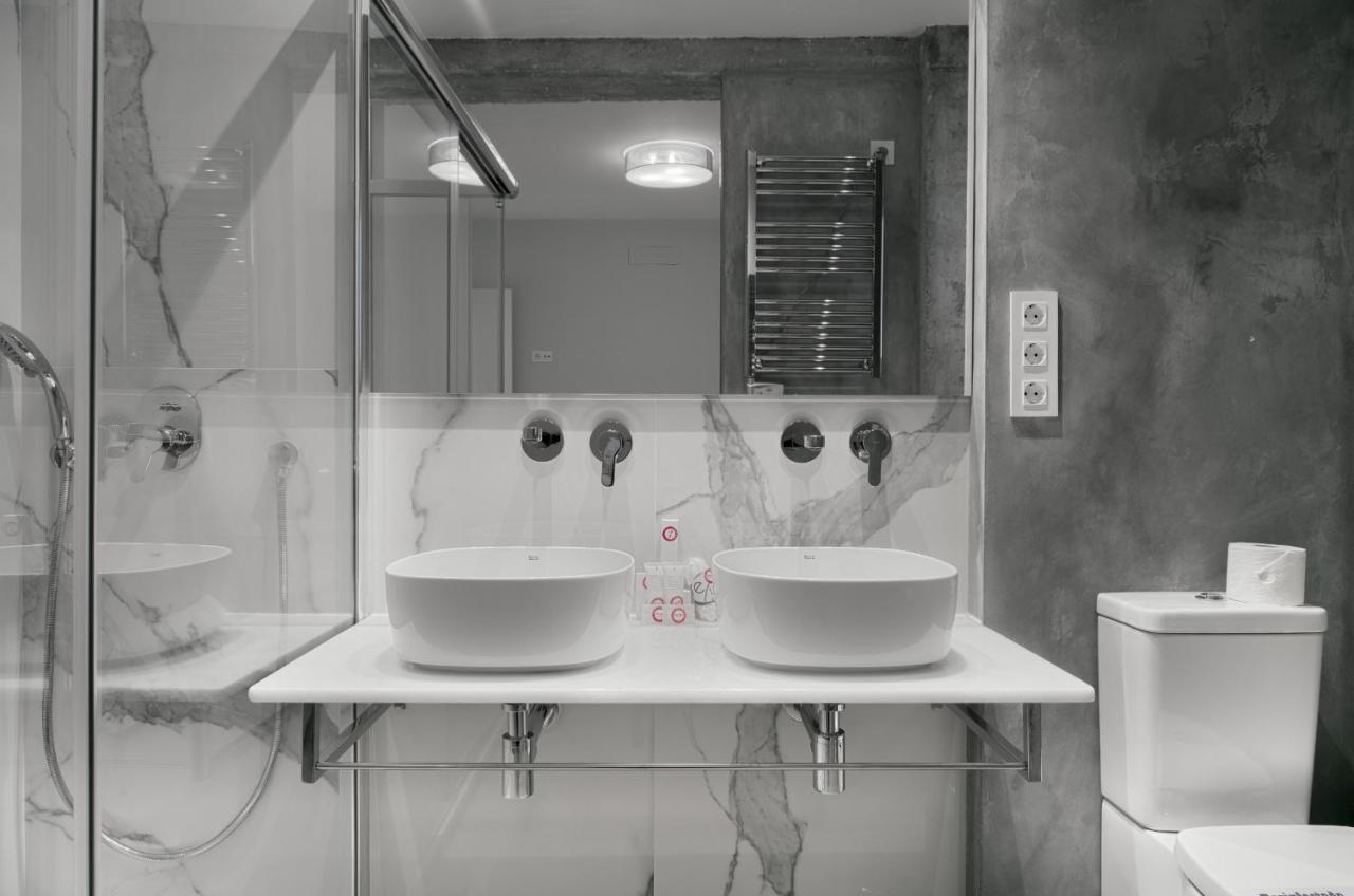 Apartamento Six By Caleta Homes