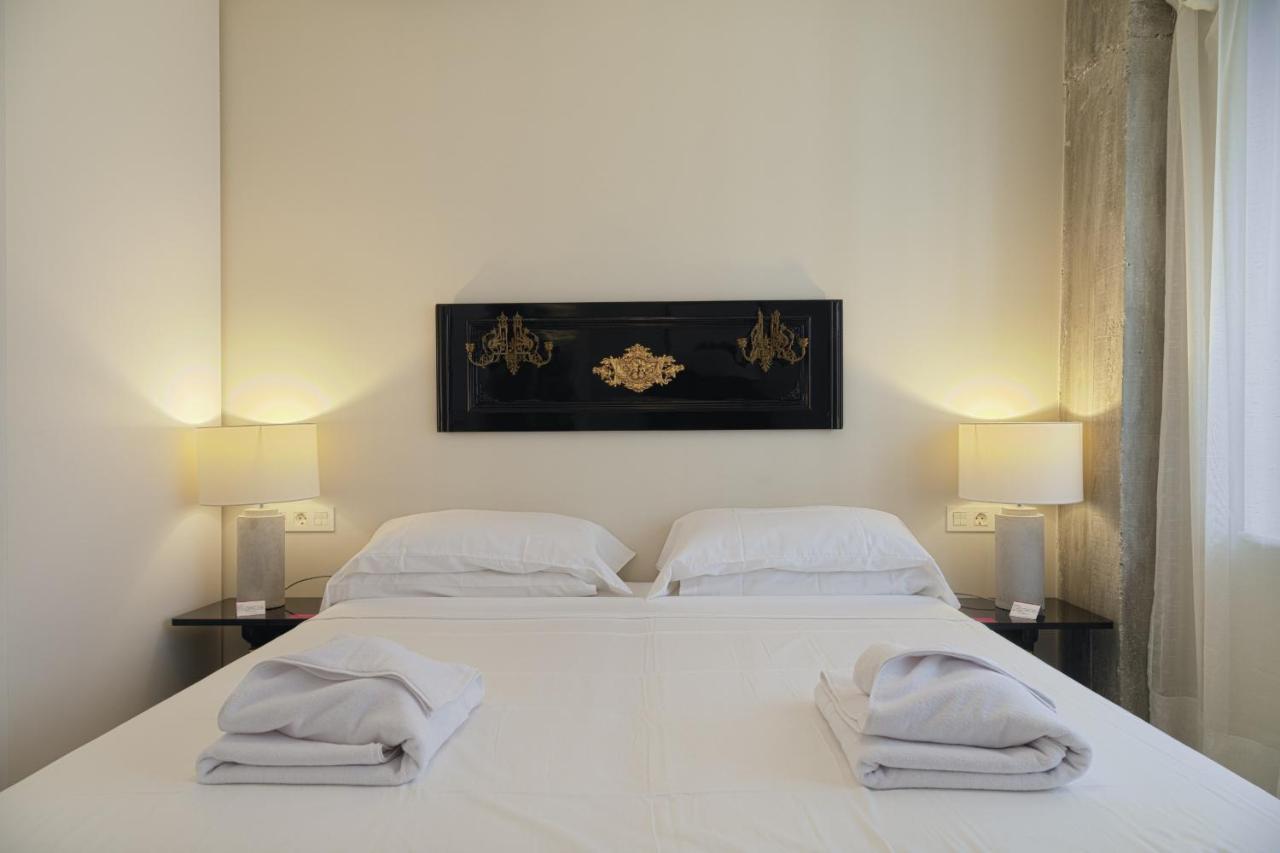 Apartamento Six By Caleta Homes