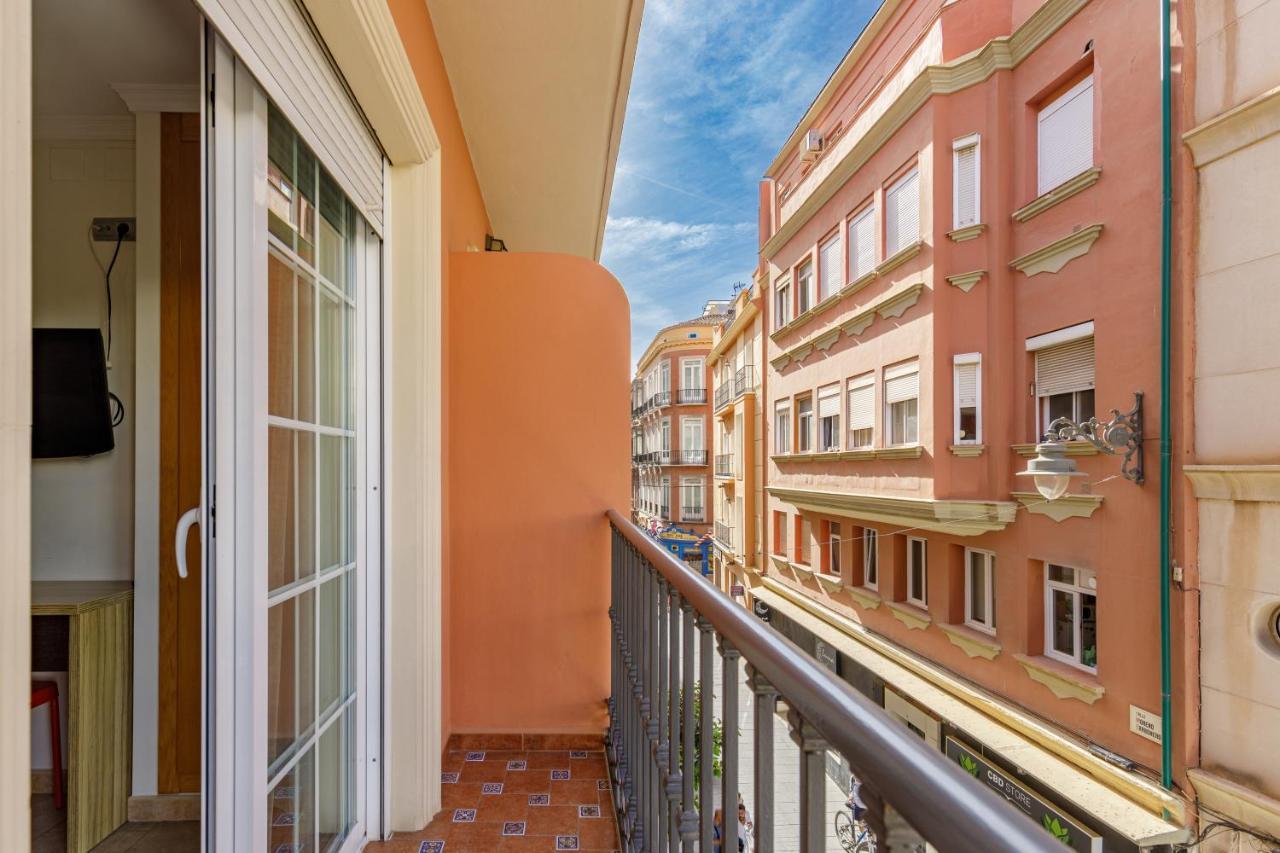 Hotel H-a Trebol