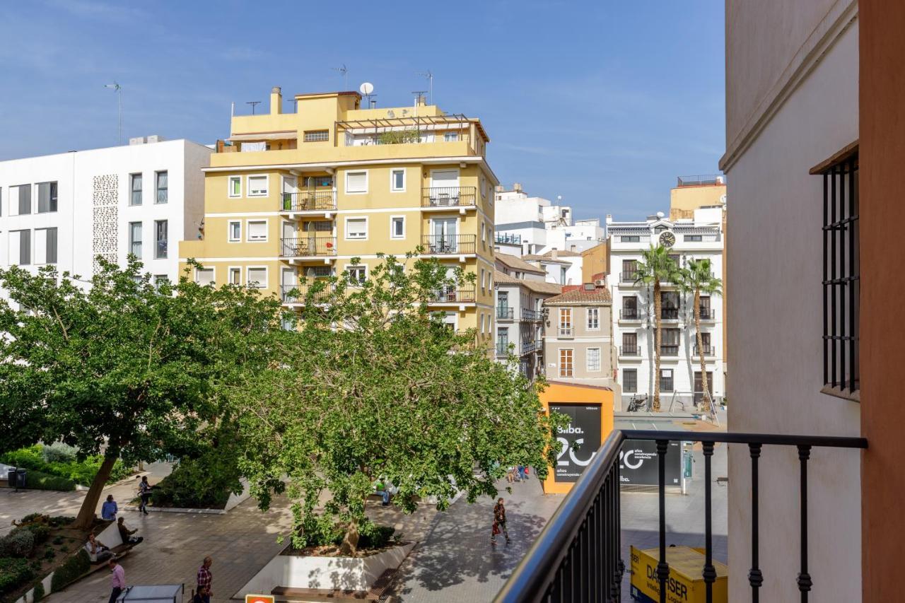 Hotel H-a Trebol *