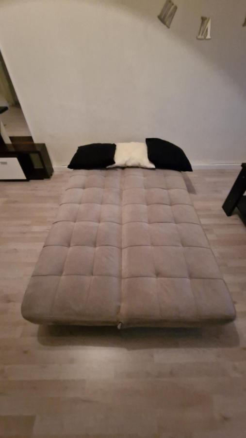 Delicias Style Deluxe Apartamento *