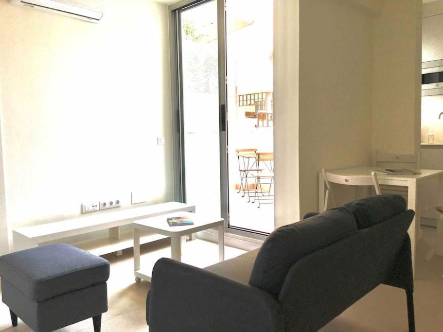 96 Victoria Apartamento En Apartamento