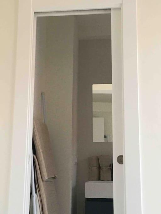 Apartamento 96 Victoria Apartamento En *