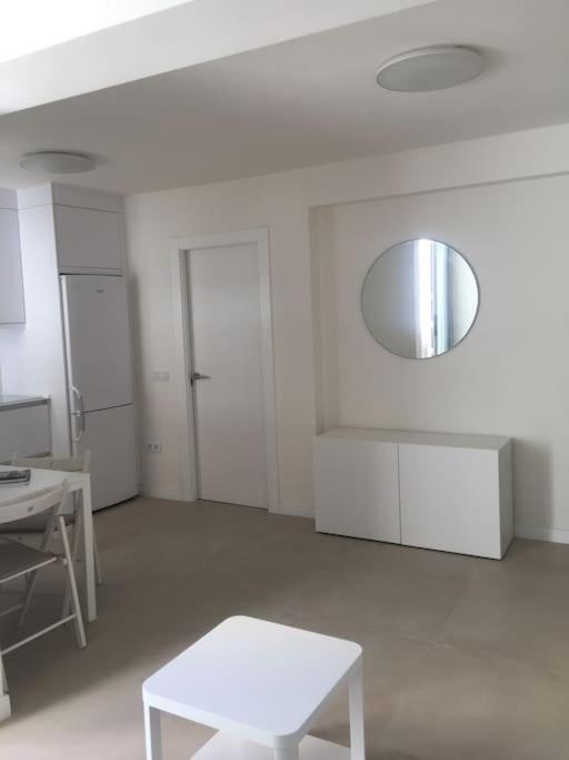 Apartamento 96 Victoria Apartamento En *