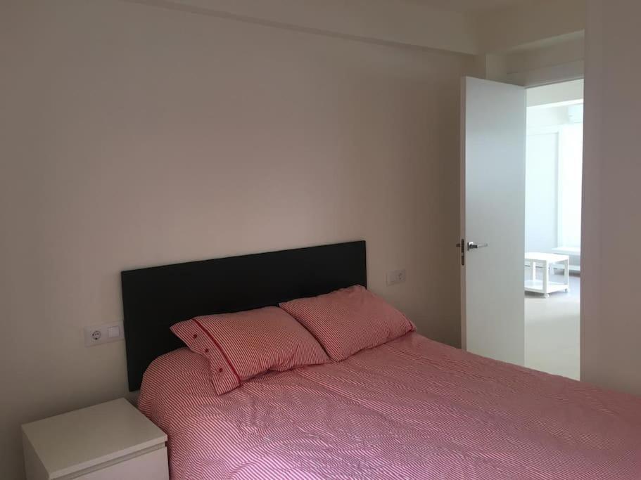 96 Victoria Apartamento En Apartamento *