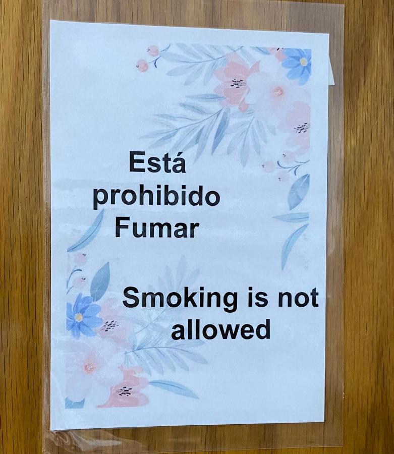 Vistafranca Apartamento *