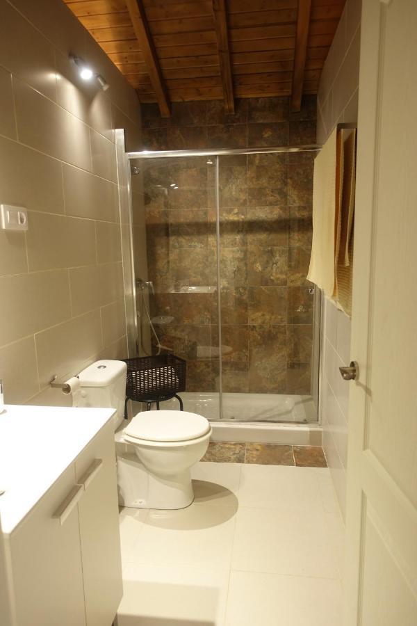 Apartamento Galwey, Tourist Appartments With Wifi Málaga