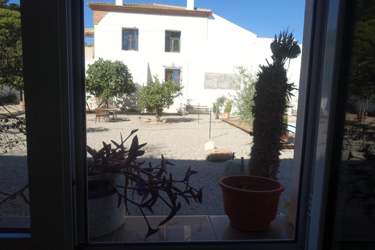 Galwey, Tourist Appartments With Wifi Apartamento