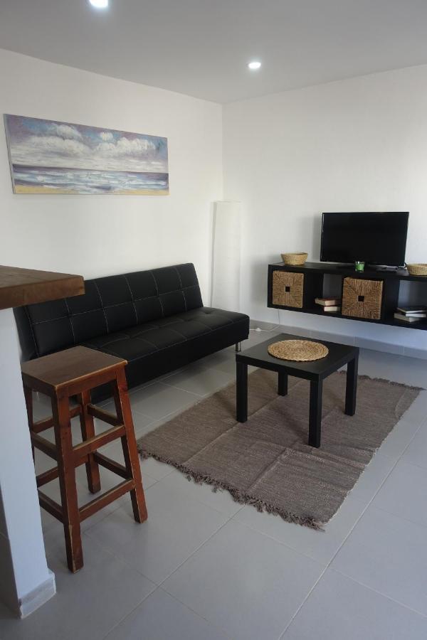 Galwey, Tourist Appartments With Wifi Apartamento