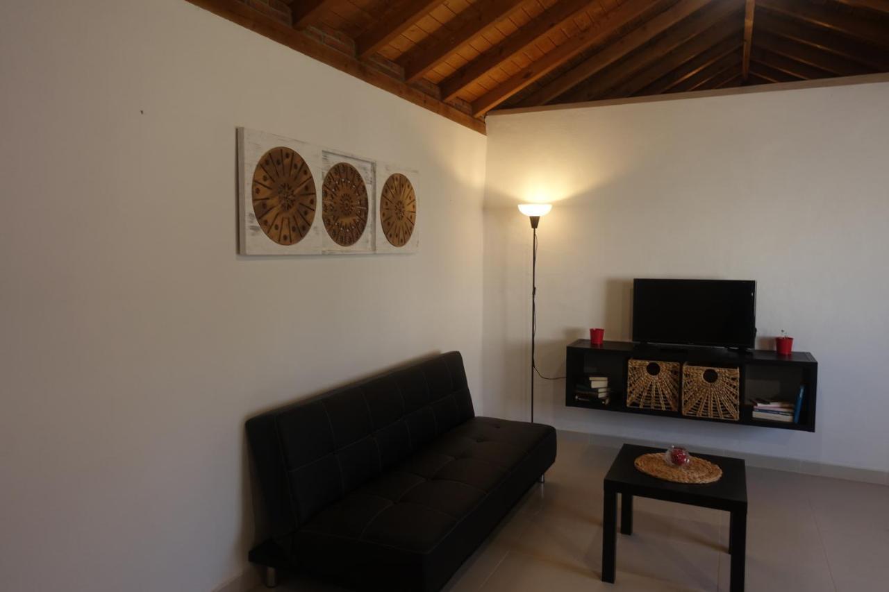 Galwey, Tourist Appartments With Wifi Apartamento *