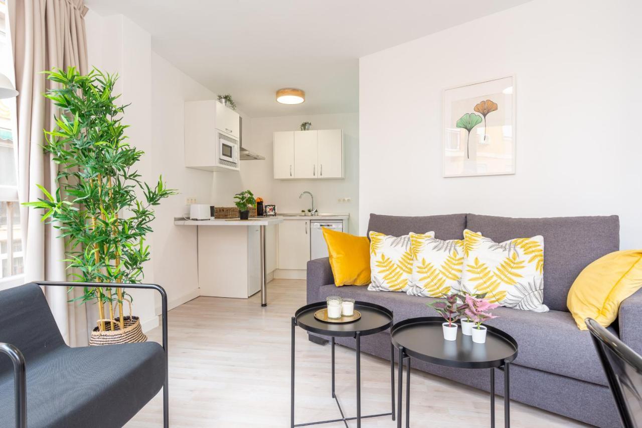 Apartamento Centro