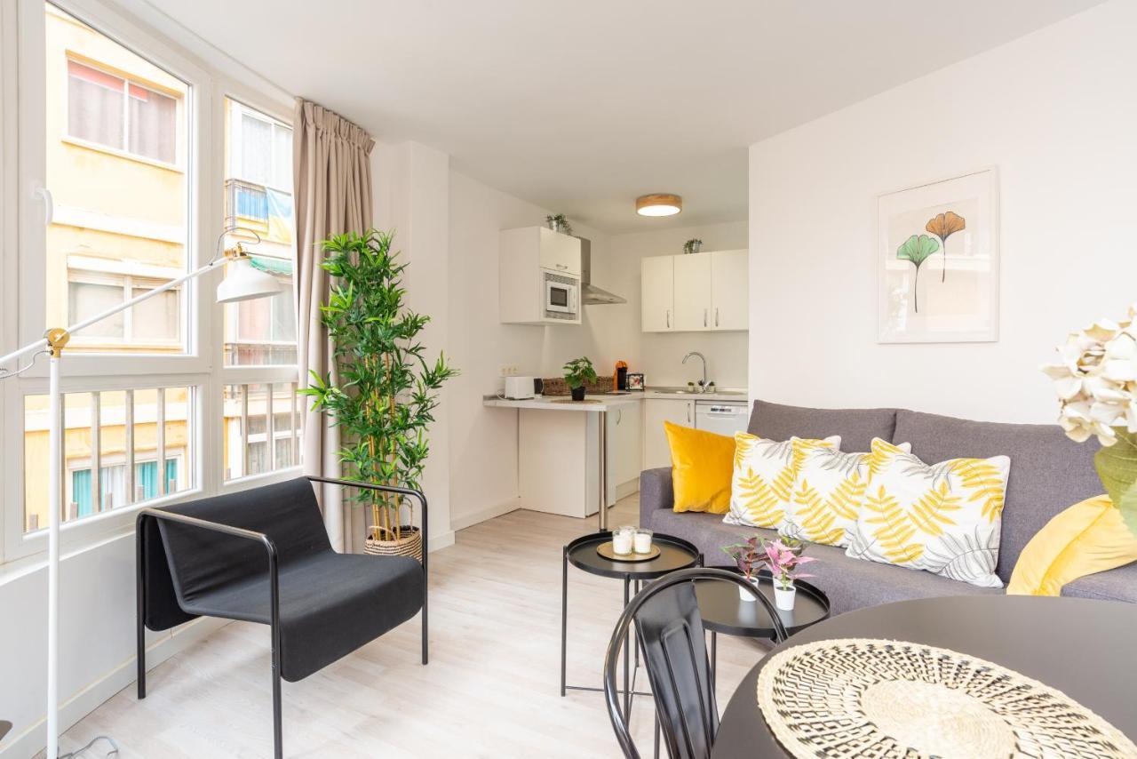 Apartamento Centro *