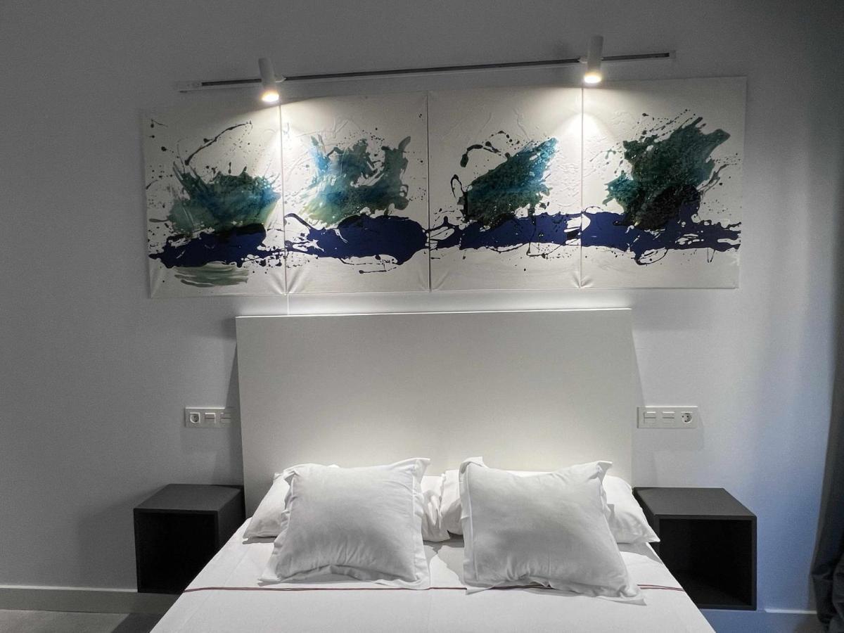 Dama Modern & Luxury Malaga