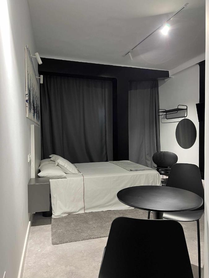 Apartment Espeto Modern & Luxury