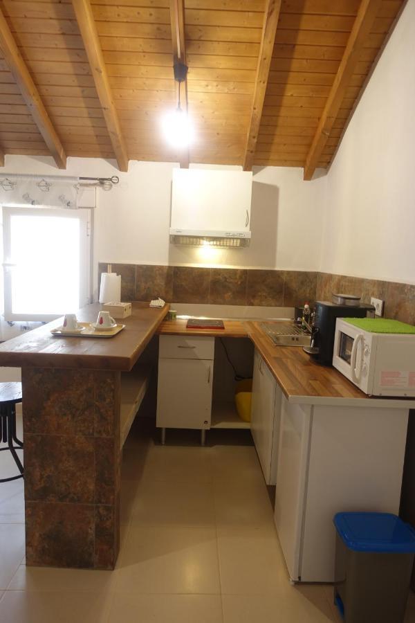 Apartamento Galwey, Tourist Appartments With Wifi