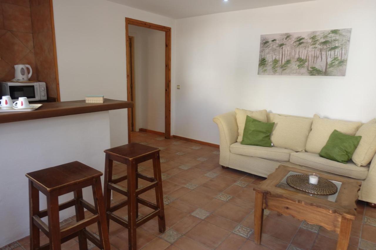 Galwey, Tourist Appartments With Wifi Apartamento *