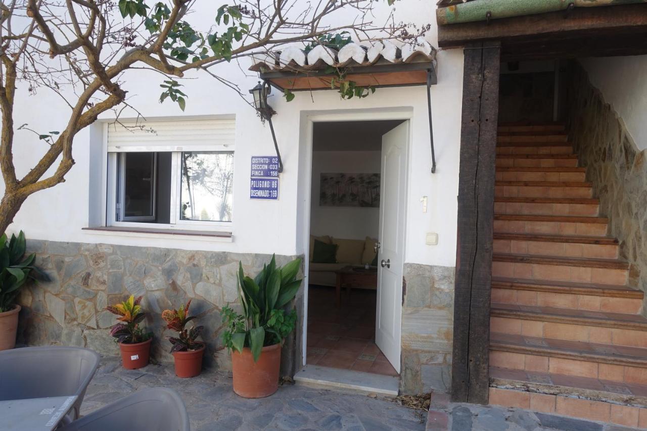 Apartamento Galwey, Tourist Appartments With Wifi