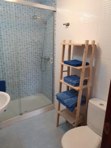 Apartamento Apartamento En Trinidad San Pablo *
