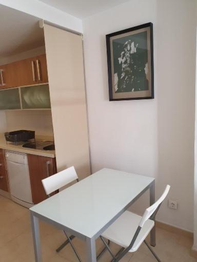 Apartamento En Trinidad San Pablo Apartamento Málaga