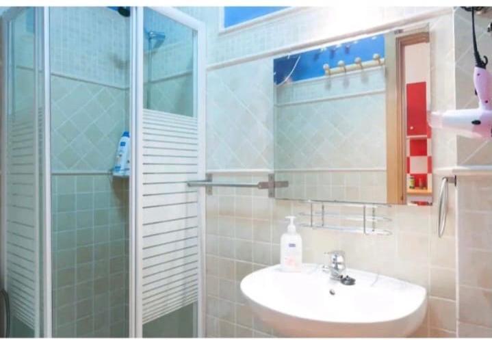 Apartamento Precioso Apartamento En Centro *