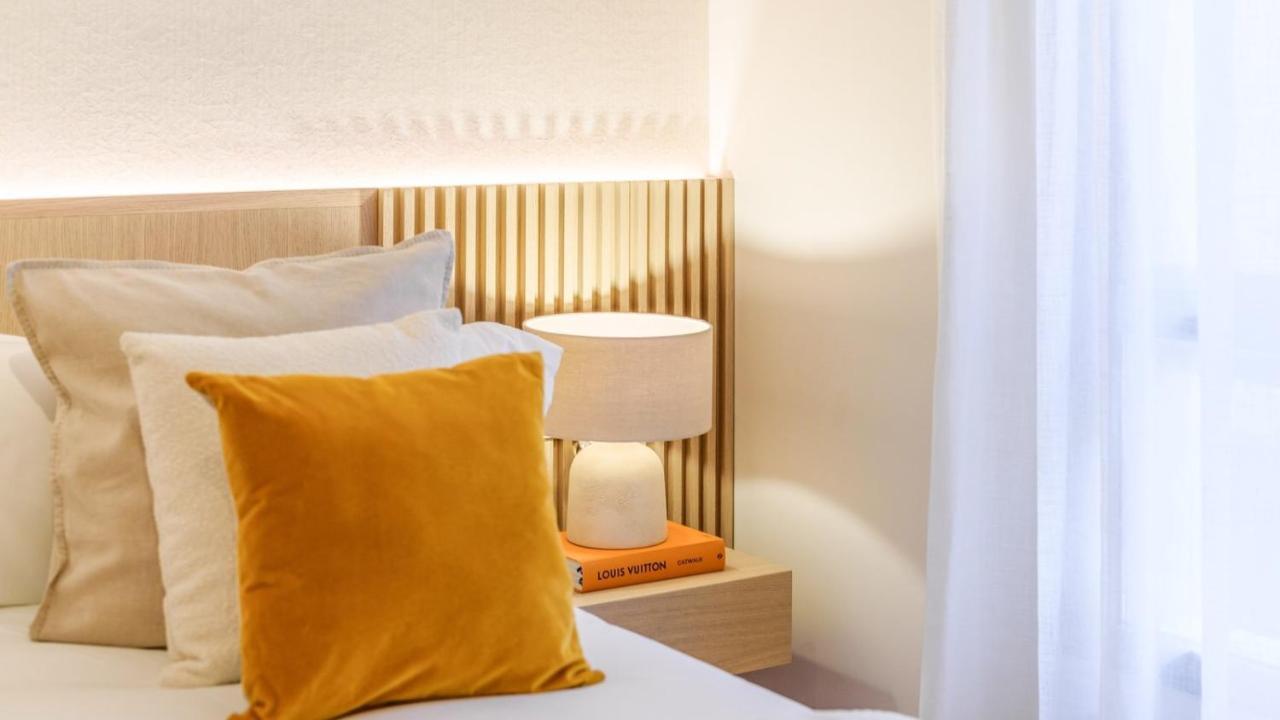 Armengual By Ruralidays Holiday home *