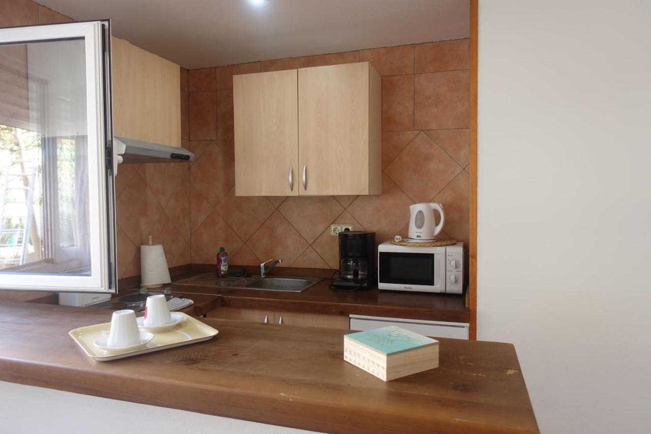 Galwey, Tourist Appartments With Wifi * Málaga