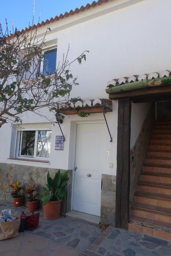 Galwey, Tourist Appartments With Wifi Málaga