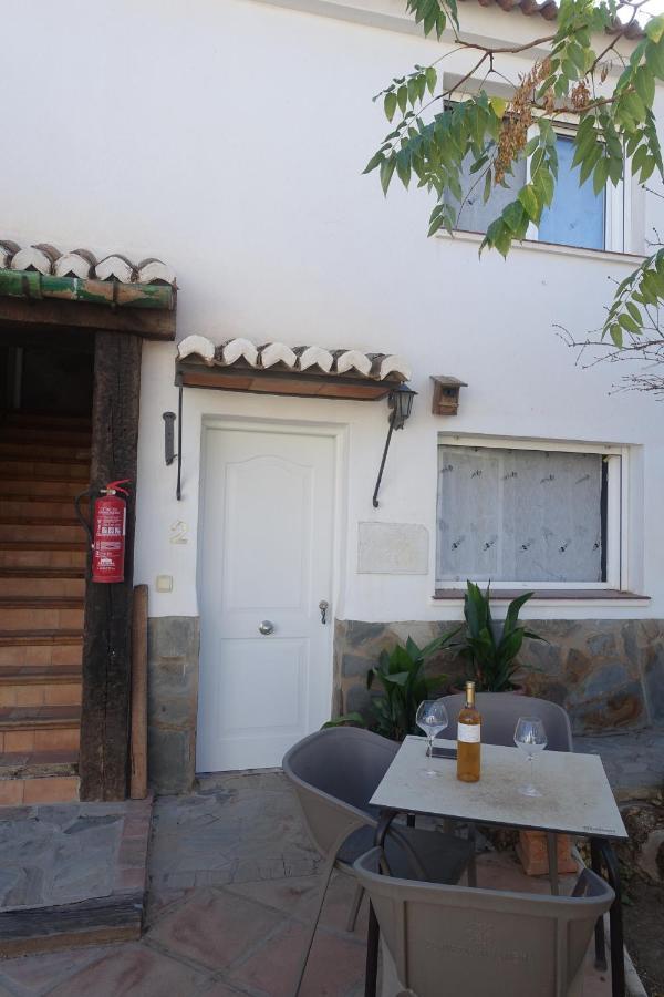 Galwey, Tourist Appartments With Wifi Apartamento