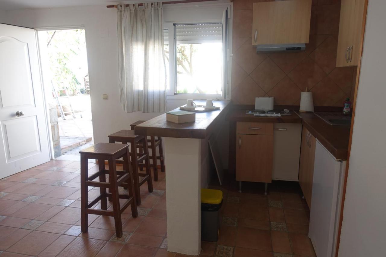 Apartamento Galwey, Tourist Appartments With Wifi Málaga