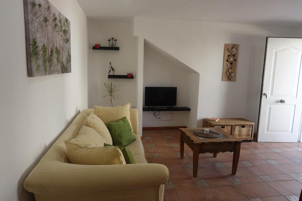 Apartamento Galwey, Tourist Appartments With Wifi Málaga
