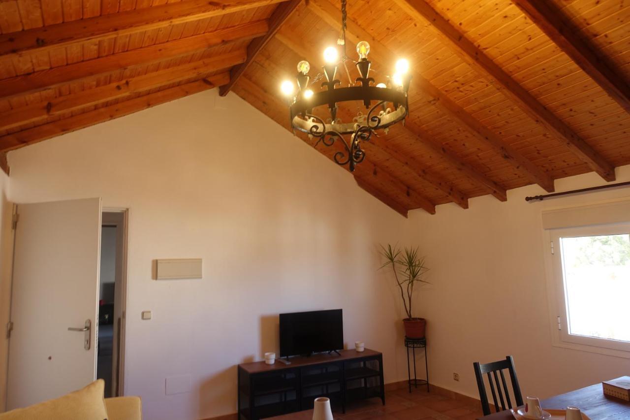 Galwey, Tourist Appartments With Wifi Apartamento