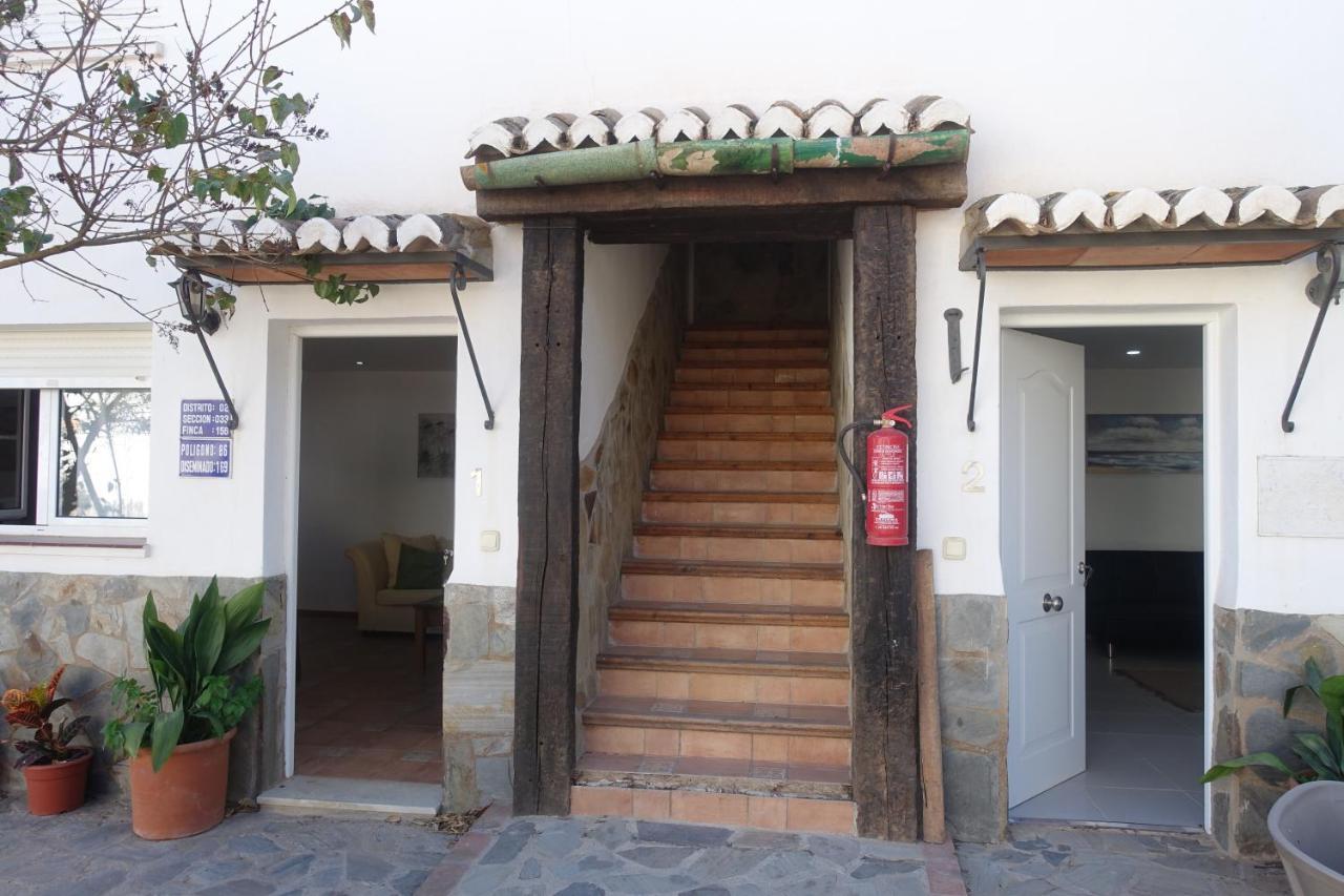 Apartamento Galwey, Tourist Appartments With Wifi
