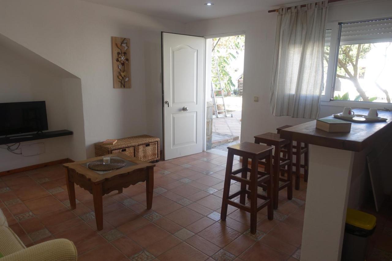 Galwey, Tourist Appartments With Wifi Apartamento *