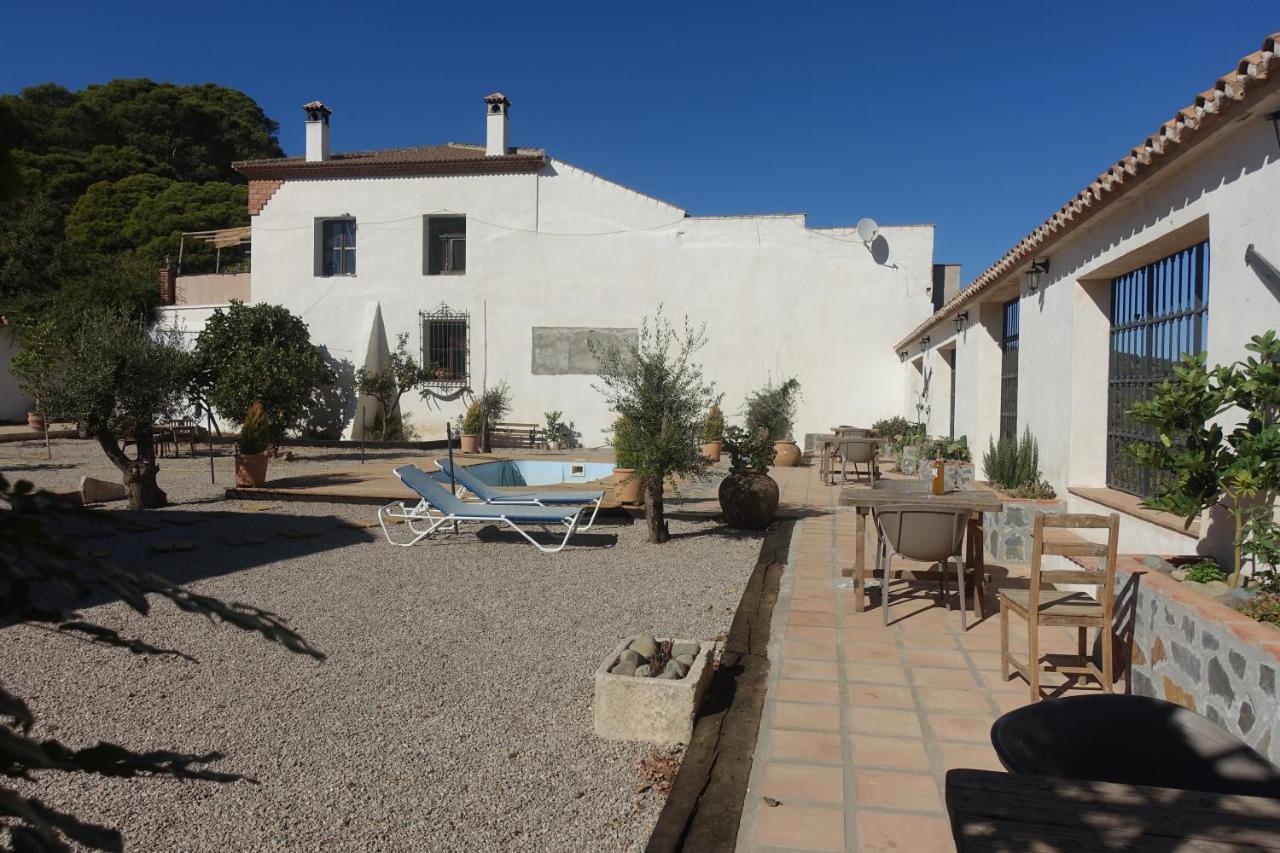 Apartamento Galwey, Tourist Appartments With Wifi *