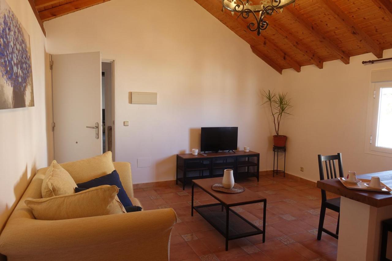 Galwey, Tourist Appartments With Wifi Apartamento Málaga