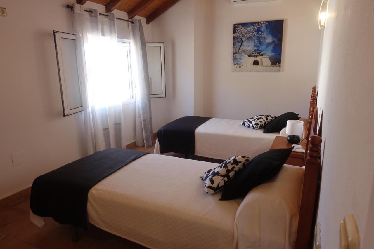 Apartamento Galwey, Tourist Appartments With Wifi