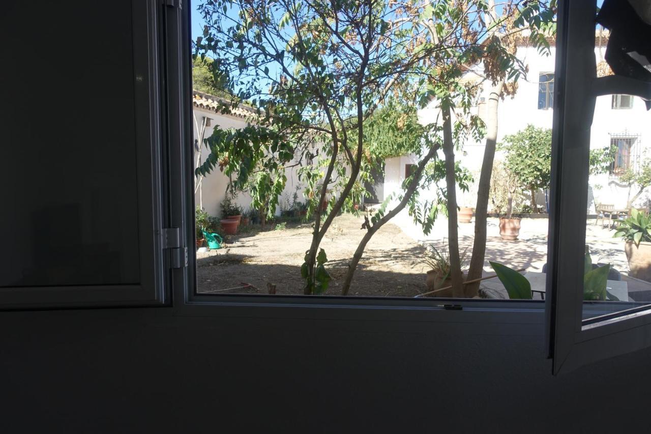 Apartamento Galwey, Tourist Appartments With Wifi Málaga