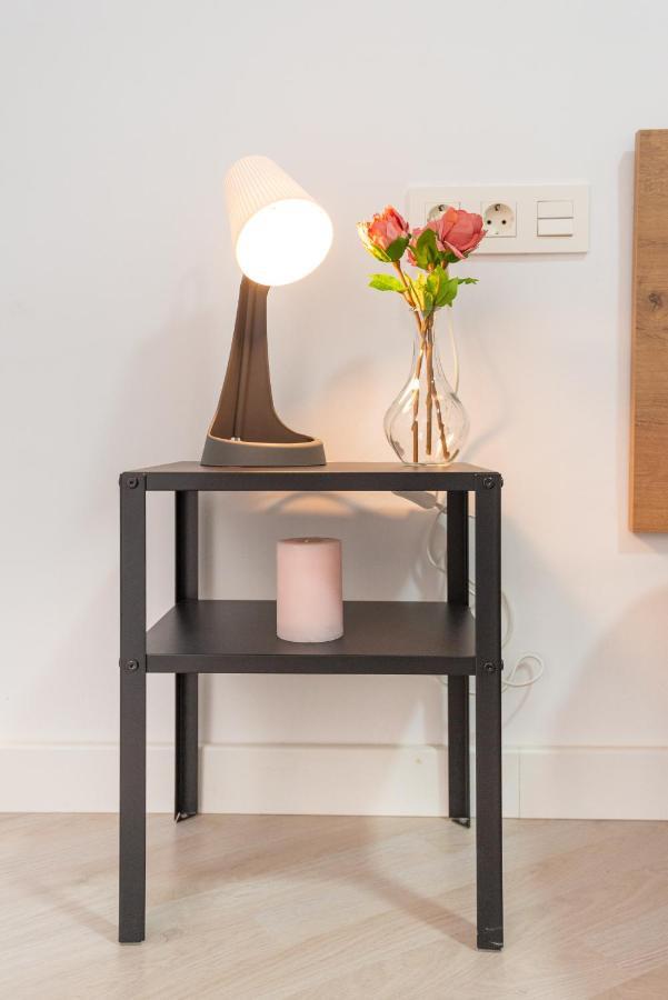 Apartamento Centro