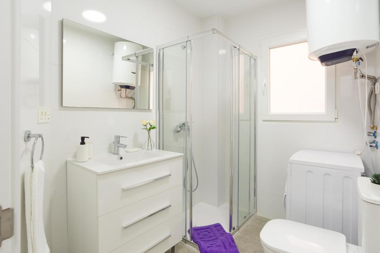 Apartamento Centro