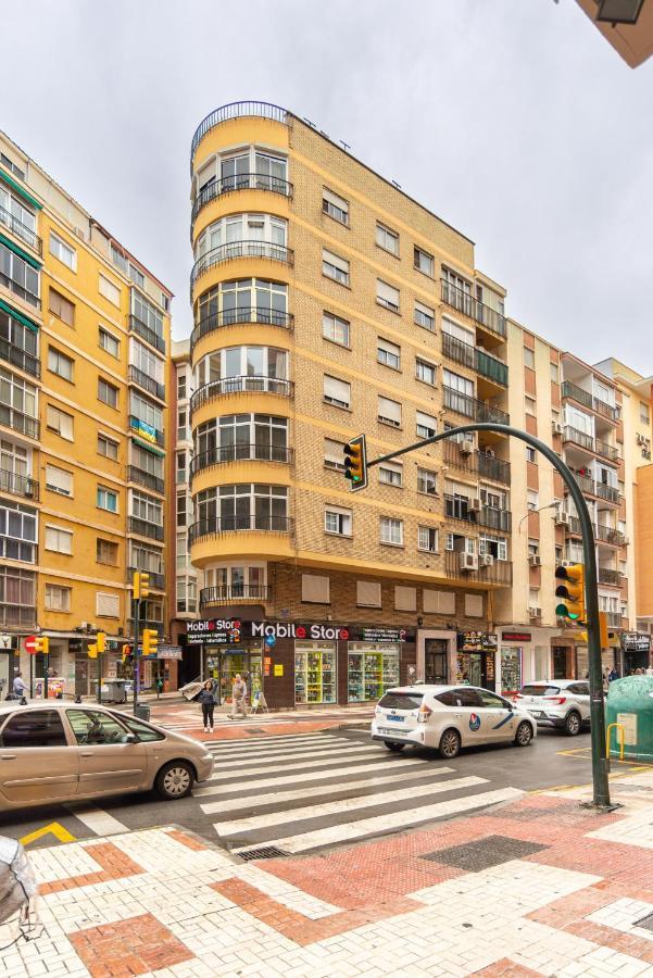 Apartamento Centro *