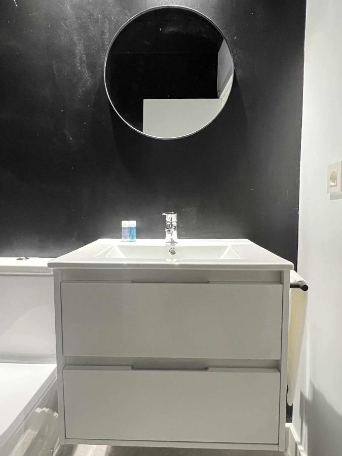 Espeto Modern & Luxury Malaga