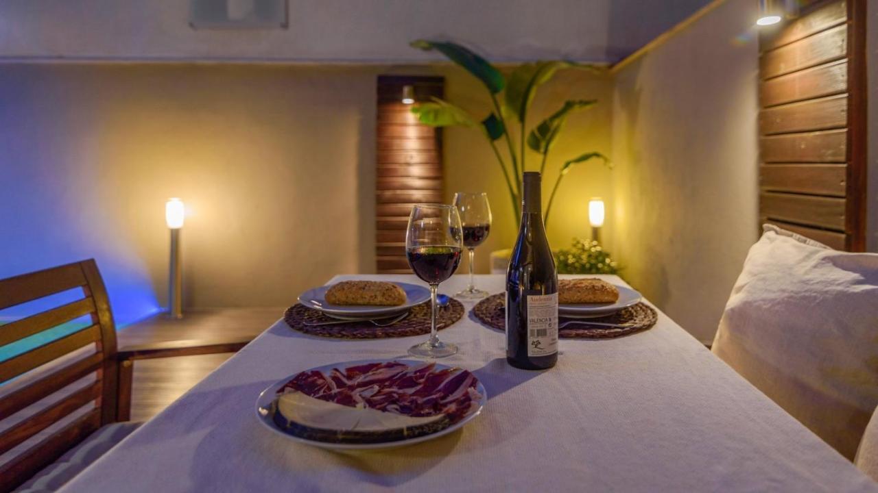 Armengual By Ruralidays Holiday home *