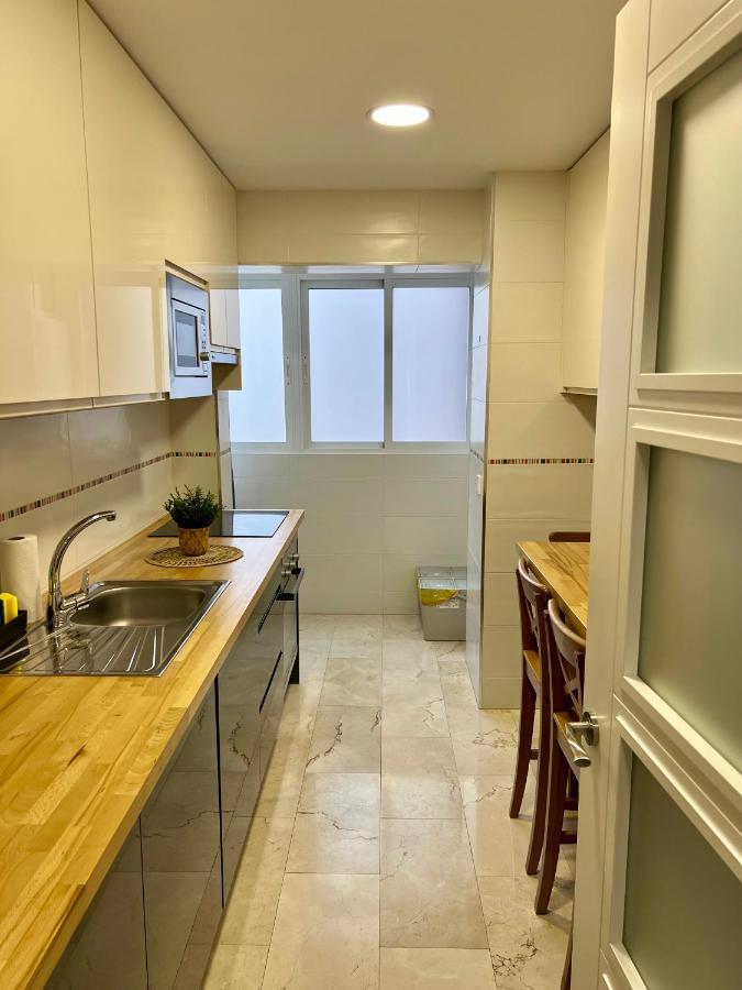 Prestige Iii * Malaga