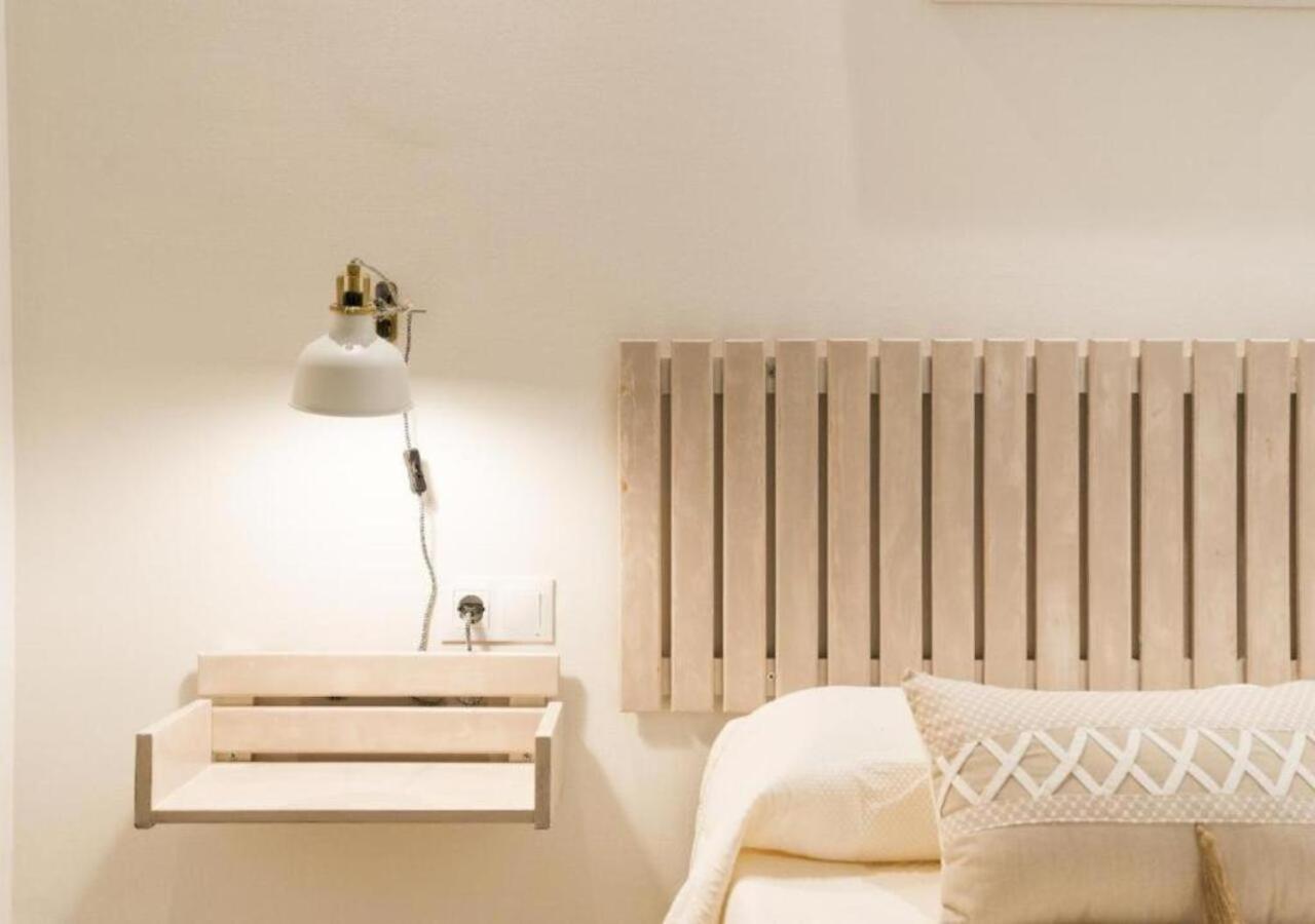 Supreme Centre & Parking Apartamento