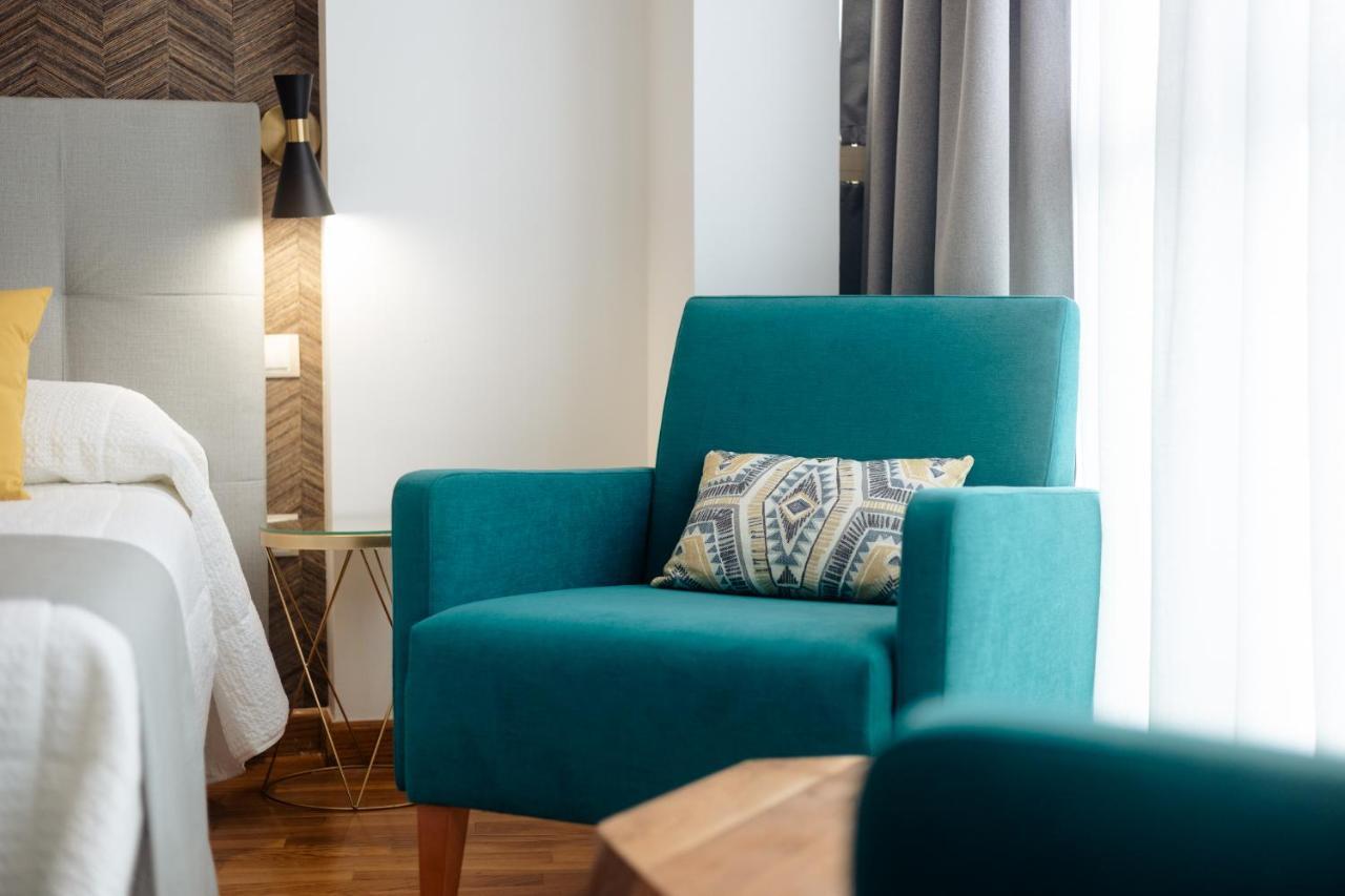 Debambu Apartamento *