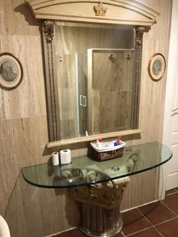 Apartamento Ideal Loft Málaga